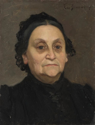 Eva Bonnier - Mrs Hilda Schnthal 18241892.webp