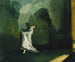 Union Square de Keith - Everett Shinn — näkymä teoksesta