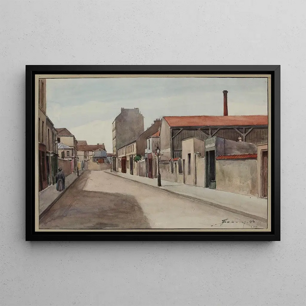 F Sguin - Rue Brancion.webp
