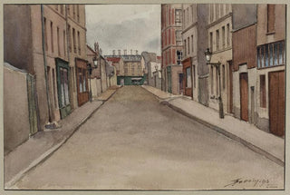 F Sguin - Rue Franquet.webp