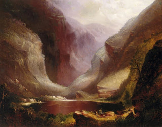 Fearnleigh Montague - Mount Warning New South Wales.webp