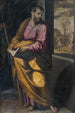 Saint Philippe - Felice Damiani — näkymä teoksesta