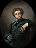 Georges Bizet 1838-1875 säveltäjä - Felix-Henri Giacomotti — näkymä teoksesta