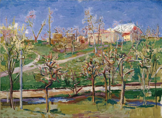 Felix Esterl - Landschaft bei LindSternberg.webp