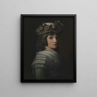 Felix Maria Diogg - Anna Barbara ZellwegerZuberbhler.webp