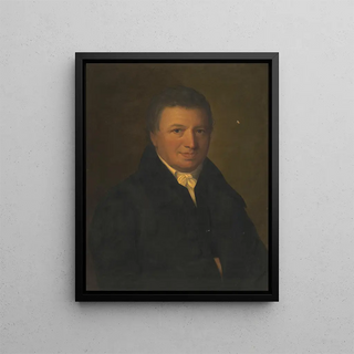 Felix Maria Diogg - Michael ToblerZuberbhler 17611830.webp