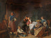 Perhekuva - Felix Schlesinger — näkymä teoksesta