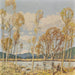 Nainen pianon äärellä - Giovanni Boldini — näkymä teoksesta