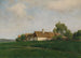 Ferdinand Brunner — näkymä teoksesta