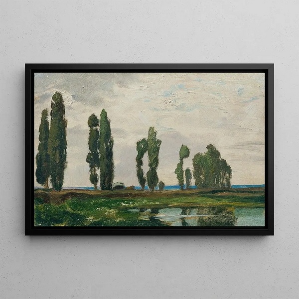 Ferdinand Engelmller - Tborsko.webp