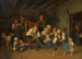 Ferdinand Georg Waldmüller — näkymä teoksesta