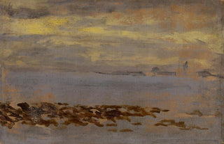 Ferdinand Katona - Dusk.webp
