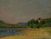 Château de Nedeck - Ferdinand Katona — näkymä teoksesta
