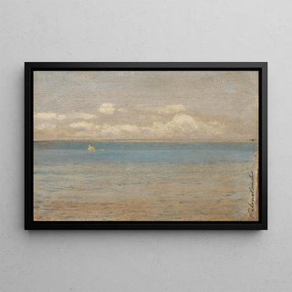 Ferdinand Katona - Sea.webp