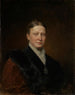 Portrait de Julie Miller à Aichholz - Ferdinand Keller — näkymä teoksesta