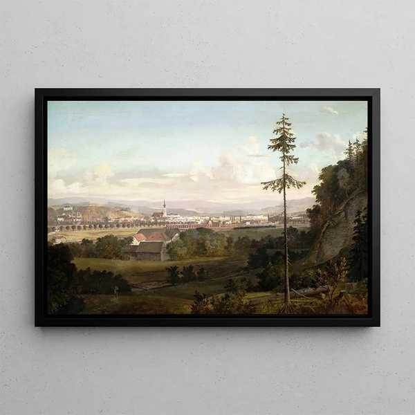 Ferdinand Lepie - Ried im Innkreis.webp