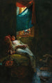 Ferdinand Max Bredt — näkymä teoksesta