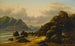 Lands End San Francisco - Ferdinand Richardt — näkymä teoksesta