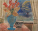 Nature morte - Ferdinand Schirren — näkymä teoksesta
