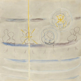 Otto MeyerAmden - Tagebuchblatt II.webp
