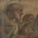 Figure - Pietro da Cortona — näkymä teoksesta