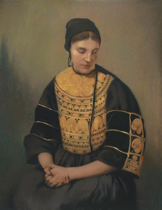 Firmin Baes - Breton of Pontl Abb.webp