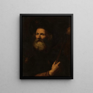 Flemish School - St James.webp