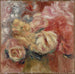 Kukat - Pierre-Auguste Renoir — näkymä teoksesta