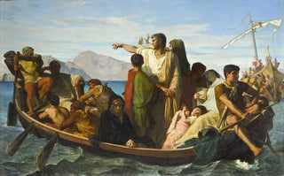 FlixJoseph Barrias - Tiberius exiles.webp