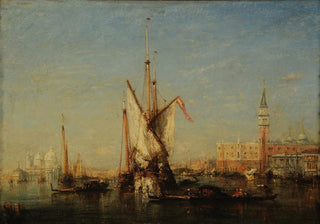 Flix Ziem - Venise vue sur San Giorgio.webp