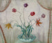 Tulppaanikulho - Florine Stettheimer — näkymä teoksesta