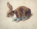 Lapin - Floris Verster — näkymä teoksesta