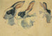 Lapins-maalaus - Floris Verster — näkymä teoksesta