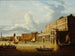 Maison de Somerset - Ecole de Sir John Dean Paul — näkymä teoksesta