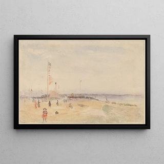 Follower of James McNeill Whistler - PourvillesurMer.webp