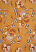 Design tekstiili ilman otsikkoa nro VII - Frances Hodgkins — näkymä teoksesta