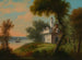 Mont Vernon - Frances Mary Jennie Bellows Millard — näkymä teoksesta