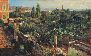 Francesc Gimeno - The Grapevines.webp