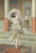 La Danse - Francesco Ballesio — näkymä teoksesta