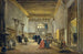 Francesco Guardi — näkymä teoksesta