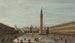 Francesco Guardi — näkymä teoksesta