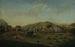 Leete West Claremont New Hampshire - Francis Alexander — näkymä teoksesta