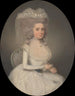 Margot Wheatley - Francis Alleyne — näkymä teoksesta