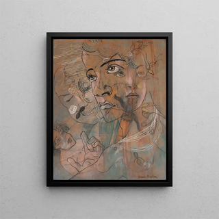 Francis Picabia - Myrte.webp