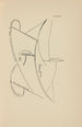 Egoisti Maalaus - Francis Picabia — näkymä teoksesta