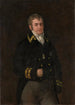 Francisco de Goya — näkymä teoksesta