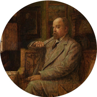 François Franck - Charles Mertens