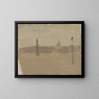 Frank Edwin Scott - Place de la Concorde no V.webp