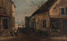 Baya Lane, St Augustine, Florida - Frank Henry Shapleigh — näkymä teoksesta