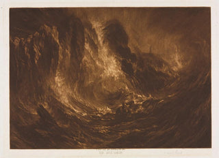 Frank Short - The Lost Sailor.webp
